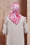 تويل وشاح 35419 - 2