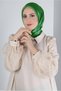 وشاح ألفينا جانجان 8140