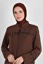 وشاح ألفينا كراش 8233