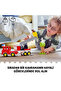 Duplo Rescue Fire Truck 10969 - Toy Construction Set for Kids 2+ (21P) - 6