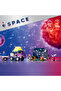 Friends Stargazing Camping 42603 Creative Vehicle Building Set for 7+ Year Old Kids (364 P) - 5