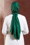 Alvina Jacquard Swall 8463 - 2