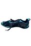 Barefoot SG 404 Blue - Trekking - Rock Climbing - Workout - Barefoot Running - Size 43 - 3