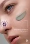 Antioxidant Soothing Cleansing Natural Face Mask 60ml - Bali Wildflower Honey - Wild Honey - 2