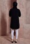 SEWING DETAIL TUNIC 43927 - 3