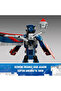 Marvel New Captain America 76296 Building Set for 8+ Year Old Kids (359 Pieces) - 8