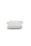 Super Economical Visko Pillow - Towel Fabric Orthopedic Neck Support Pillow - Memory Foam - 4