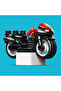 DUPLO Marvel Spin’s Motorcycle Adventure Set 10424 - 8
