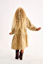 Ellis Floral Embroidered Dress - 4