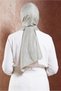 ألفينا جاكار شال 8463 - 2