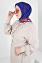 وشاح ألفينا سوفت 8406