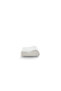 Super Economical Visko Pillow - Towel Fabric Orthopedic Neck Support Pillow - Memory Foam - 2