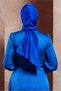 Alvina Jacquard Shawl 8449 - 2