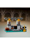 Minecraft Armor 21252 - Construction Set for Ages 7 and Up (203 Pieces) - 6