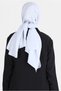 ALVINA CREPE SHAL 8138 - 2