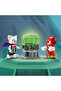 Sonic the Hedgehog™ Knuckles’ Guardian Mech 76996 - 8