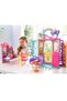 Dreamtopia Dreamland Castle Ftv98 - 3