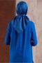 Alvina Monogram Scarf 8451 - 2
