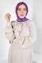 وشاح بنمط ألفينا 8414