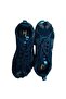 Barefoot SG 404 Blue - Trekking - Rock Climbing - Workout - Barefoot Running - Size 43