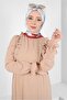 ALVINA SOFT SCARF 8406
