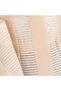 Postpartum Cesarean Section Surgery Recovery Women's Maternity Corset Maternity Waist Back Abdomen Belly Corset - 5