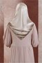 ALVINA SCARF 8438 - 2