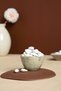 White Almond Sugar 150 Grams - 2
