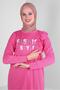 وشاح ألفينا كراش 8233