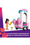 Friends Candyfloss Stand and Scooter Toy Pretend-Play Set 42643 - 6
