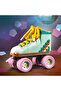 ® Creator 3in1 Retro Roller Skate Toy 31148 - 7