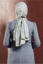 Alvina Jacquard Swall 8463 - 2