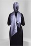 ALVINA JANJANED GRADE SWALL 8129 - 2