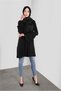 Volan Sleeve Detail Tunic 41235