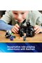 Dc Batman ™ : Batman Tumbler vs. Two-Face & The Joker 76303 – Building Kit (429 Pieces) - 8