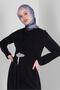 ALVINA JANJANED GRADE SWALL 8129