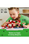 Minecraft The Mooshroom House Island Gamer Kit Toy for Kids 21270 - 5