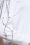Lace Detail Tracksuit Tunic 44561 - 4