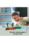 Classic Creative Dinosaurs 11041 Building Set for 5+ Year Old Kids (450 Pieces) - 5