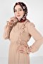 وشاح منقوش ألفينا 8408