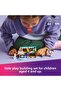 Friends Paisley’S Room 42647 - Toy Construction Set for Kids Ages 6 and up (199 Pieces) - 5