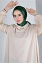 وشاح جانجان 8140