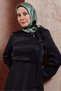 وشاح ألفينا 8402