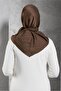 وشاح مطرز 8219 - 2