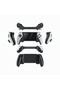 GAME M25 Retro Handheld Game Console - 6