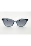 5496Si 27644L 54 Women's Sunglasses - 2