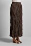 Krinkil Skirt 60688 - 2