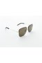 312 006 58 Women's Sunglasses