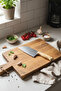 Imperial Almazan Chef's Knife - 3