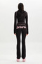 GEMMA TRACKPANT